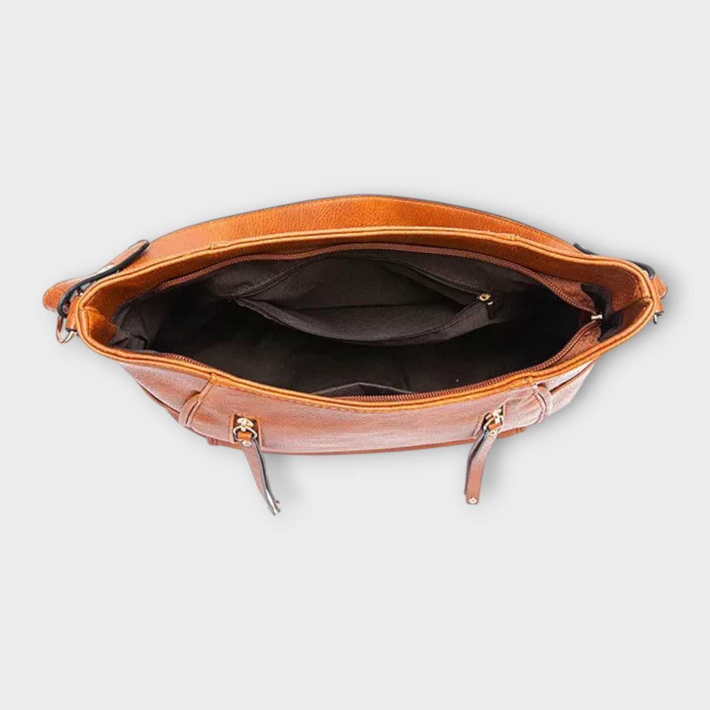 Olivia - Vintage-inspired Elegant Handbag for Women