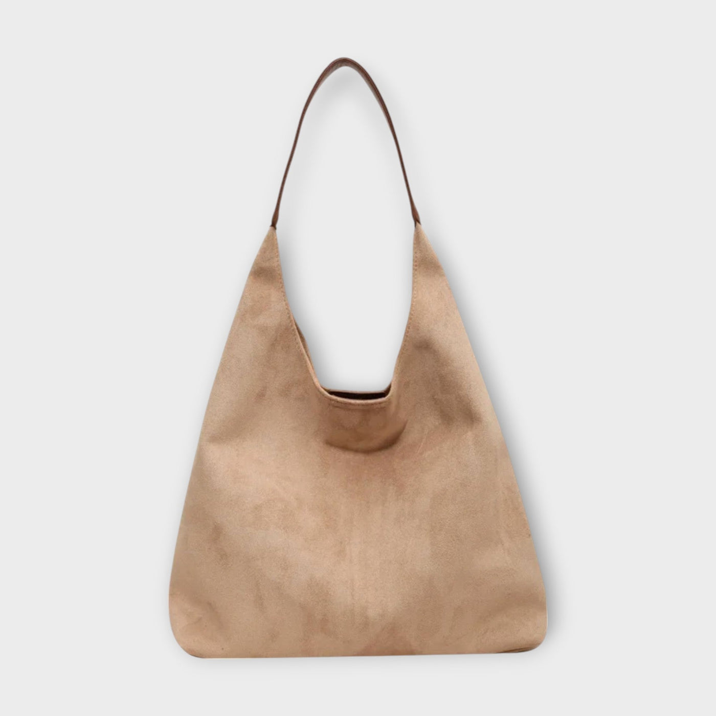 Olivia - Timeless and Elegant Handbag for Women