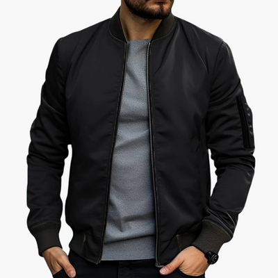 Noah | Men's Bomber Jacket