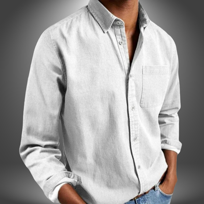Oscar™ - Business Casual Shirt