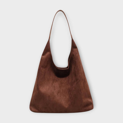 Olivia - Timeless and Elegant Handbag for Women