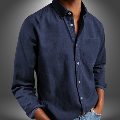 Oscar™ - Business Casual Shirt