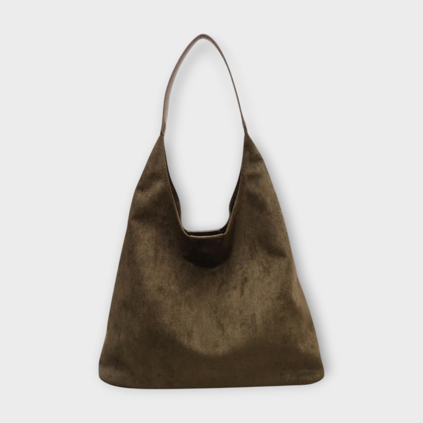 Olivia - Timeless and Elegant Handbag for Women