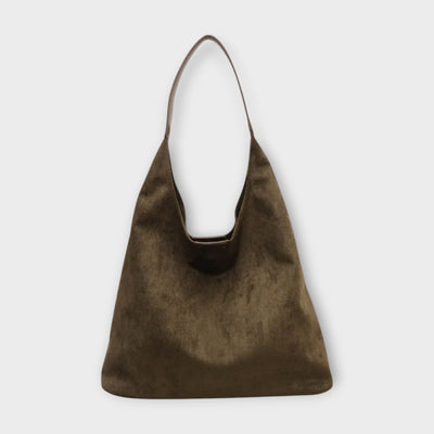 Olivia - Timeless and Elegant Handbag for Women