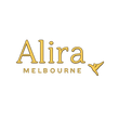 Alira Melbourne