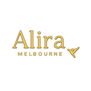 Alira Melbourne