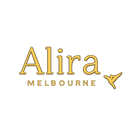 Alira Melbourne