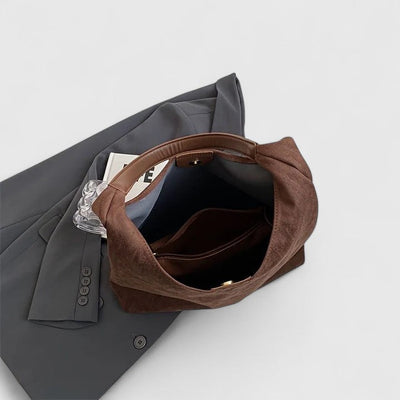 Sheryl | Elegant Tote Bag