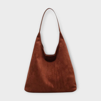 Olivia - Timeless and Elegant Handbag for Women