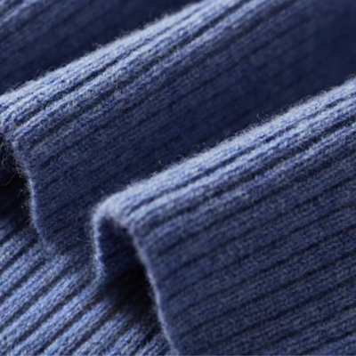 Walter™ | Premium Polo Shirt Made of Merino Wool