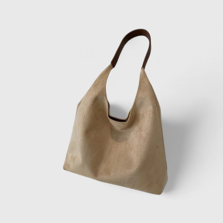 Sheryl | Elegant Tote Bag