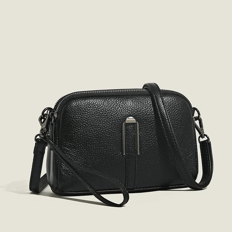 Amaya | Luxurious Shoulder Bag