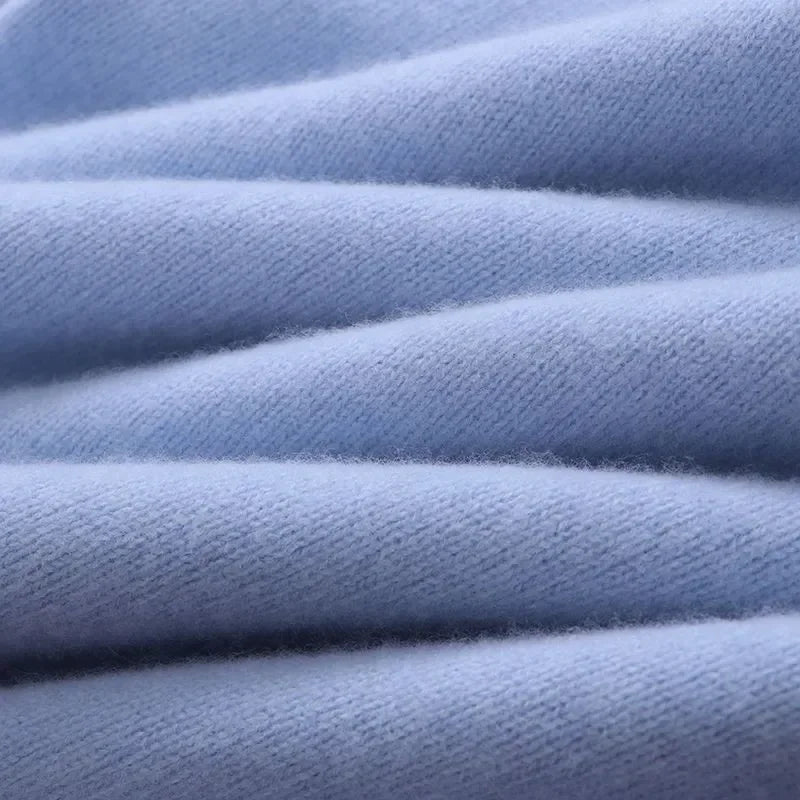 Pieter™ | Elegant and Warm Sweater
