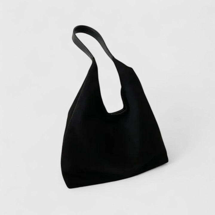 Sheryl | Elegant Tote Bag