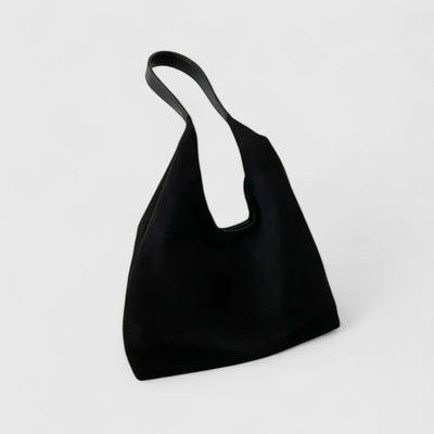Sheryl | Elegant Tote Bag