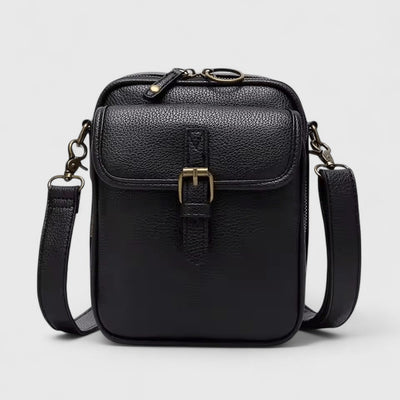 Seraphina | Elegant Crossbody Bag