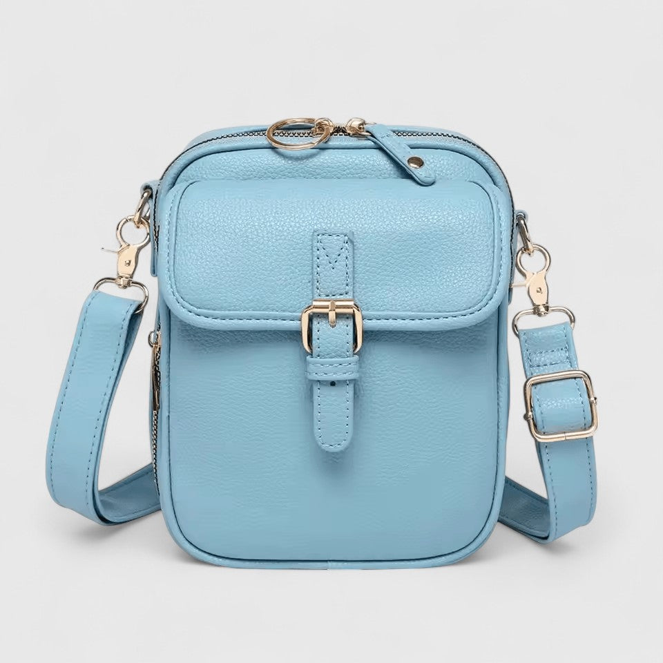 Seraphina | Elegant Crossbody Bag