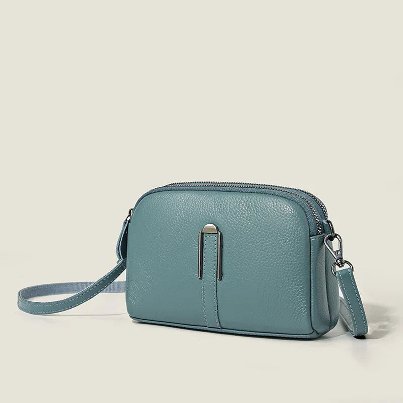 Amaya | Luxurious Shoulder Bag