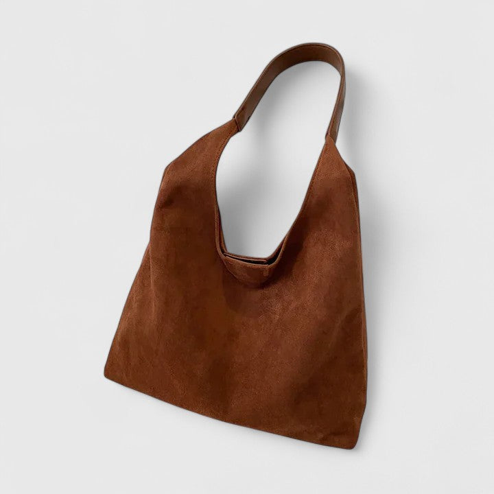 Sheryl | Elegant Tote Bag