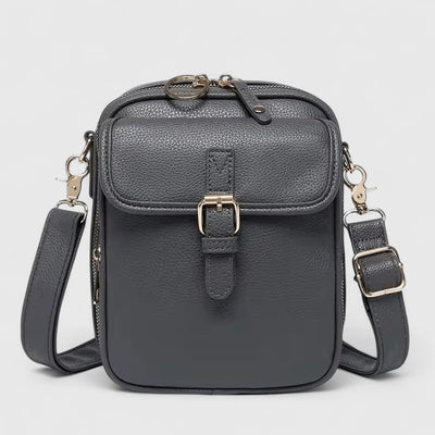 Seraphina | Elegant Crossbody Bag