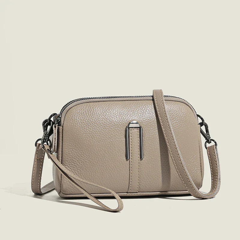 Amaya | Luxurious Shoulder Bag