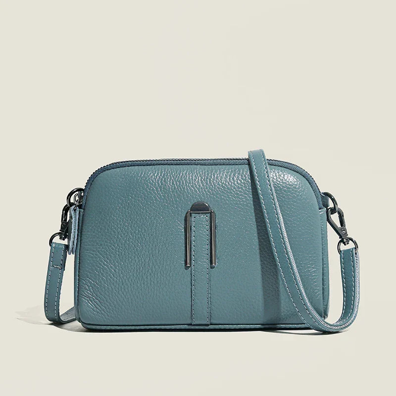 Amaya | Luxurious Shoulder Bag