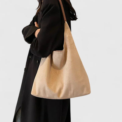 Sheryl | Elegant Tote Bag