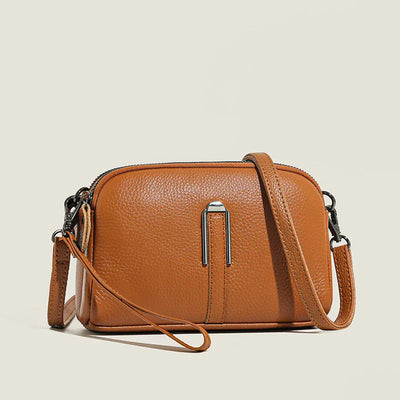 Amaya | Luxurious Shoulder Bag