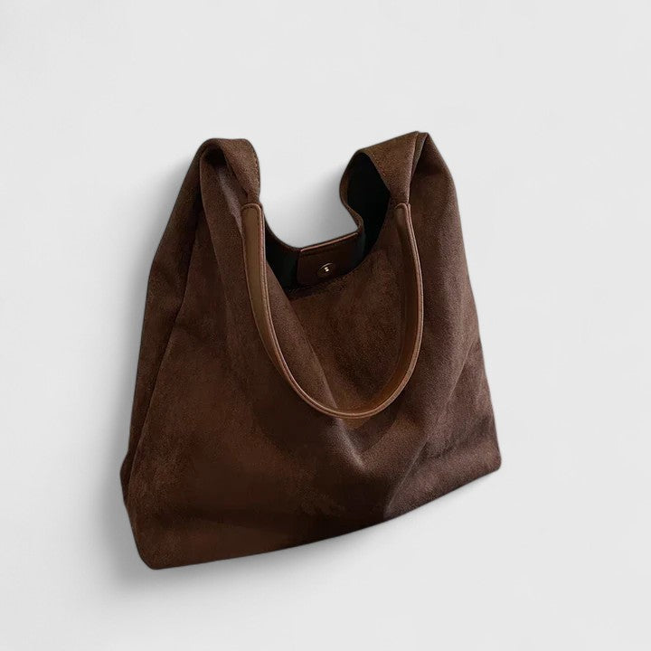 Sheryl | Elegant Tote Bag