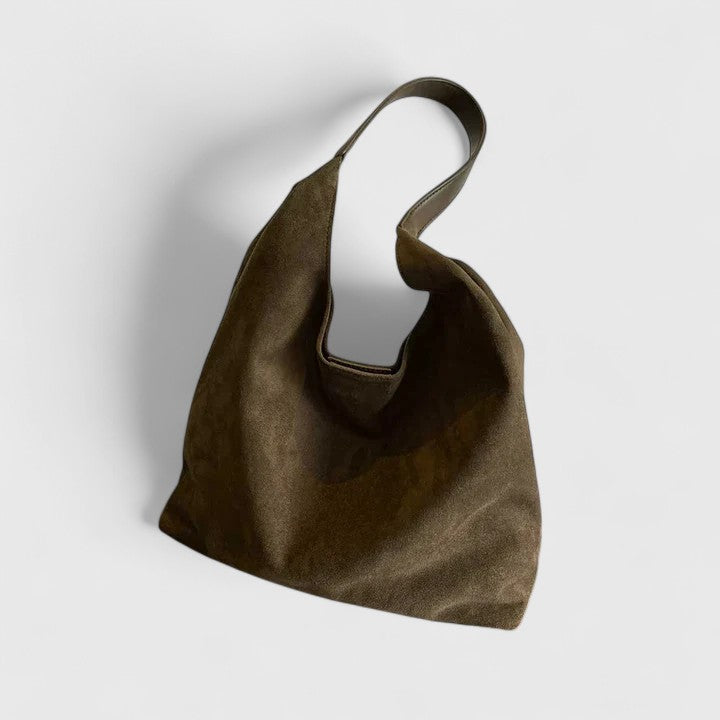 Sheryl | Elegant Tote Bag