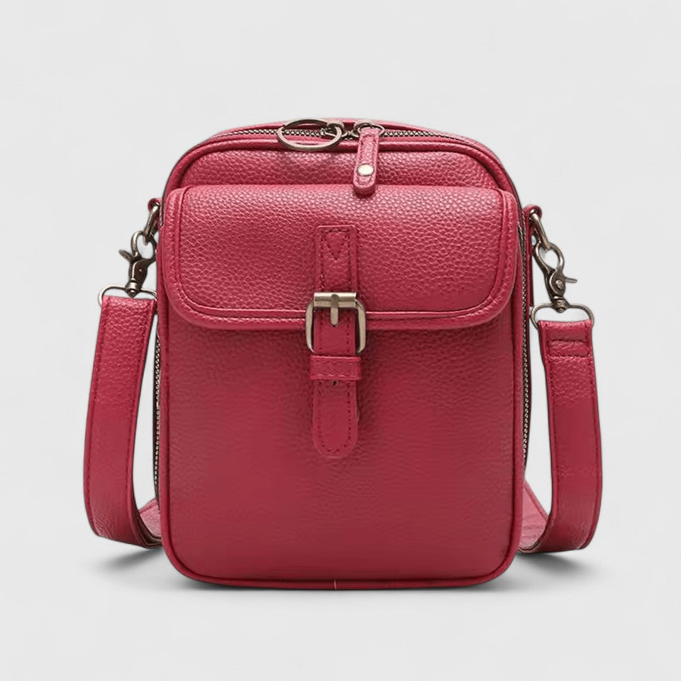 Seraphina | Elegant Crossbody Bag