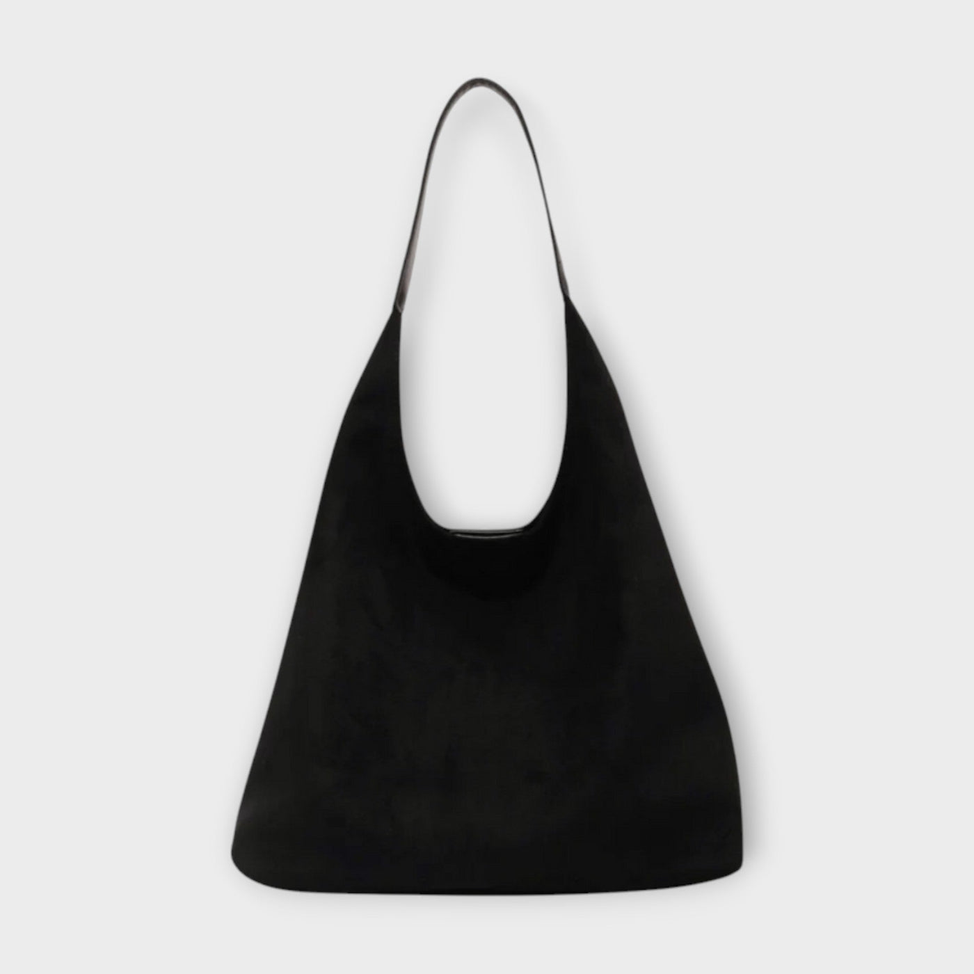 Olivia - Timeless and Elegant Handbag for Women