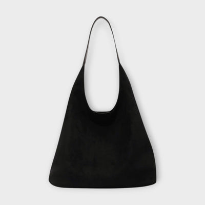 Olivia - Timeless and Elegant Handbag for Women