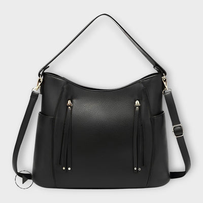 Olivia - Vintage-inspired Elegant Handbag for Women
