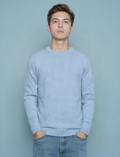 Pieter™ | Elegant and Warm Sweater