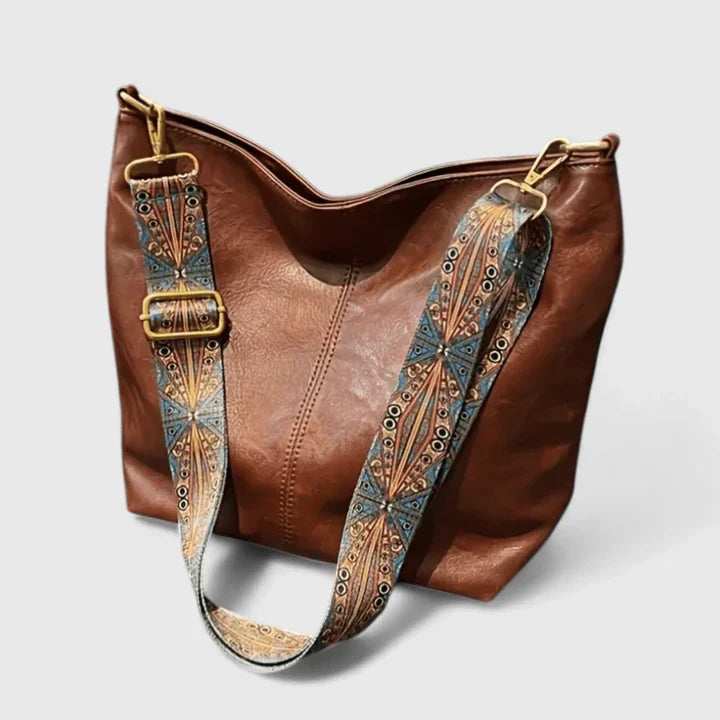 Elyzandraa | Elegant Handbag