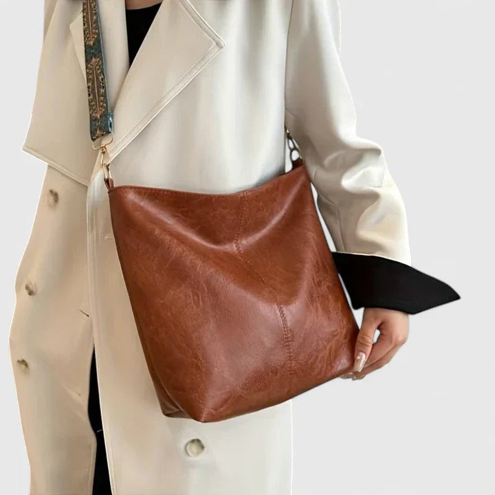 Elyzandraa | Elegant Handbag